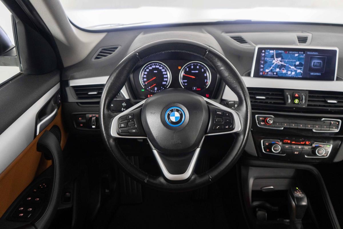 bmw-x1-2022-hibrido-a-gasolina-1499cc