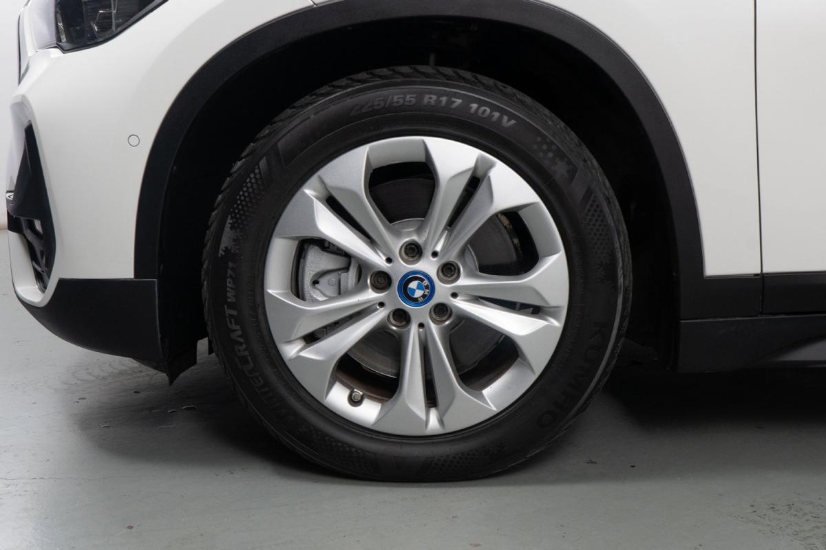 bmw-x1-2022-hibrido-a-gasolina-1499cc