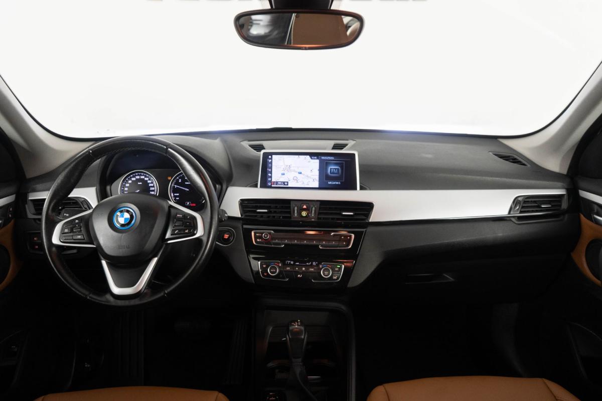 bmw-x1-2022-hibrido-a-gasolina-1499cc