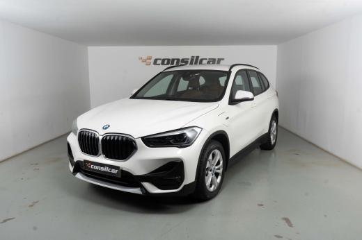 bmw-x1-2022-hibrido-a-gasolina-1499cc