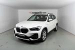 bmw-x1-2022-hibrido-a-gasolina-1499cc