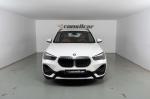 bmw-x1-2022-hibrido-a-gasolina-1499cc