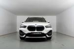 bmw-x1-2022-hibrido-a-gasolina-1499cc