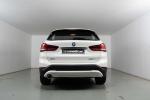 bmw-x1-2022-hibrido-a-gasolina-1499cc