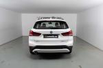 bmw-x1-2022-hibrido-a-gasolina-1499cc