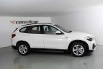 bmw-x1-2022-hibrido-a-gasolina-1499cc