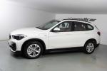 bmw-x1-2022-hibrido-a-gasolina-1499cc