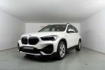 bmw-x1-2022-hibrido-a-gasolina-1499cc