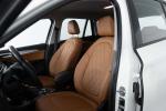bmw-x1-2022-hibrido-a-gasolina-1499cc