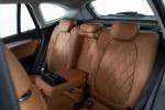 bmw-x1-2022-hibrido-a-gasolina-1499cc