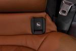 bmw-x1-2022-hibrido-a-gasolina-1499cc