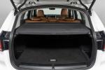 bmw-x1-2022-hibrido-a-gasolina-1499cc
