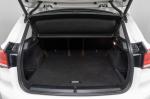 bmw-x1-2022-hibrido-a-gasolina-1499cc