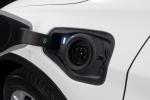 bmw-x1-2022-hibrido-a-gasolina-1499cc