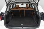 bmw-x1-2022-hibrido-a-gasolina-1499cc