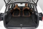 bmw-x1-2022-hibrido-a-gasolina-1499cc