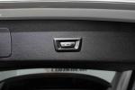 bmw-x1-2022-hibrido-a-gasolina-1499cc