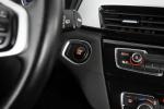 bmw-x1-2022-hibrido-a-gasolina-1499cc
