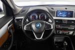 bmw-x1-2022-hibrido-a-gasolina-1499cc