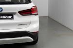 bmw-x1-2022-hibrido-a-gasolina-1499cc