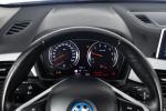 bmw-x1-2022-hibrido-a-gasolina-1499cc