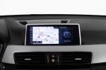 bmw-x1-2022-hibrido-a-gasolina-1499cc