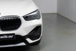 bmw-x1-2022-hibrido-a-gasolina-1499cc