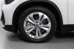 bmw-x1-2022-hibrido-a-gasolina-1499cc