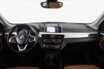 bmw-x1-2022-hibrido-a-gasolina-1499cc