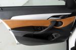bmw-x1-2022-hibrido-a-gasolina-1499cc