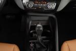 bmw-x1-2022-hibrido-a-gasolina-1499cc