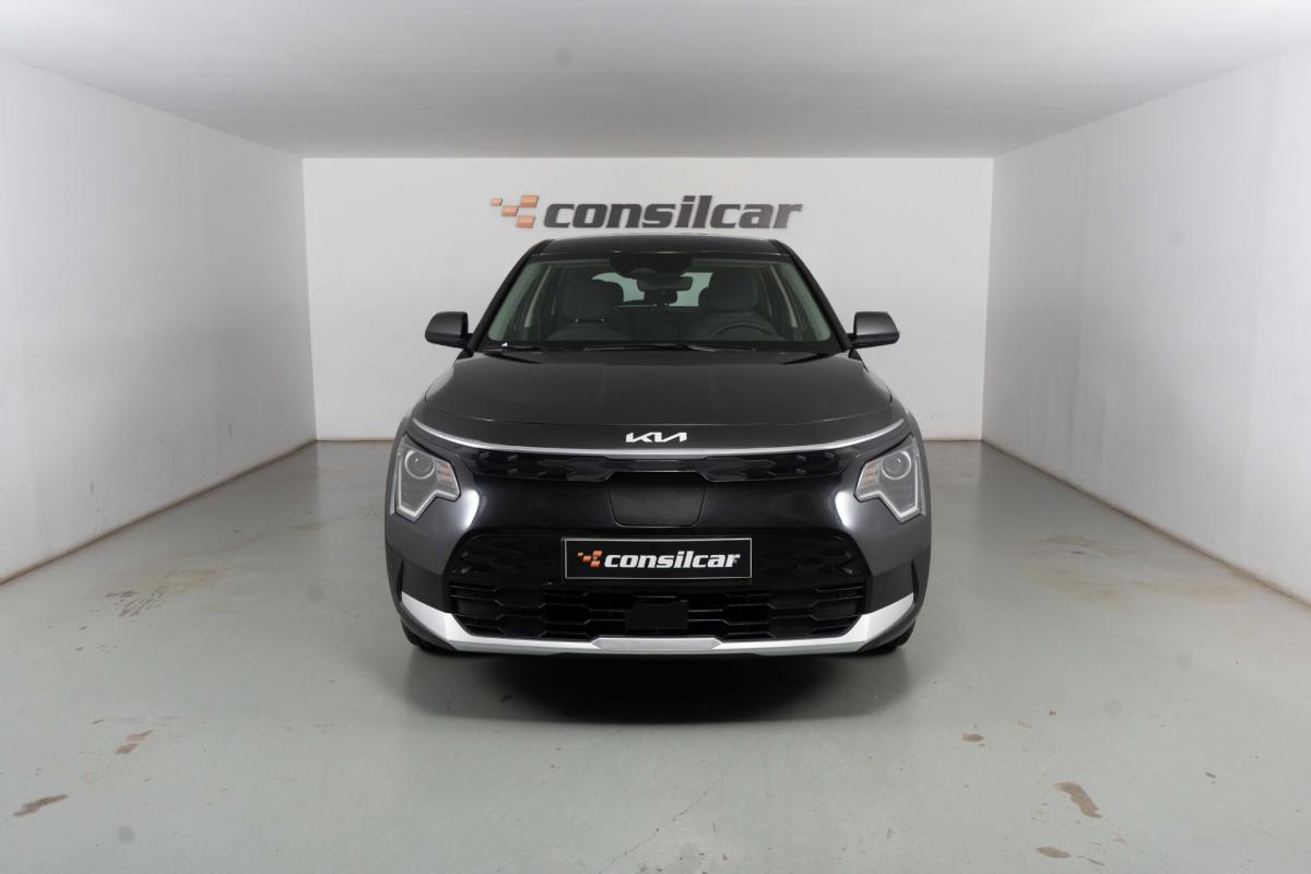 kia-niro-2023-eletrico-0cc
