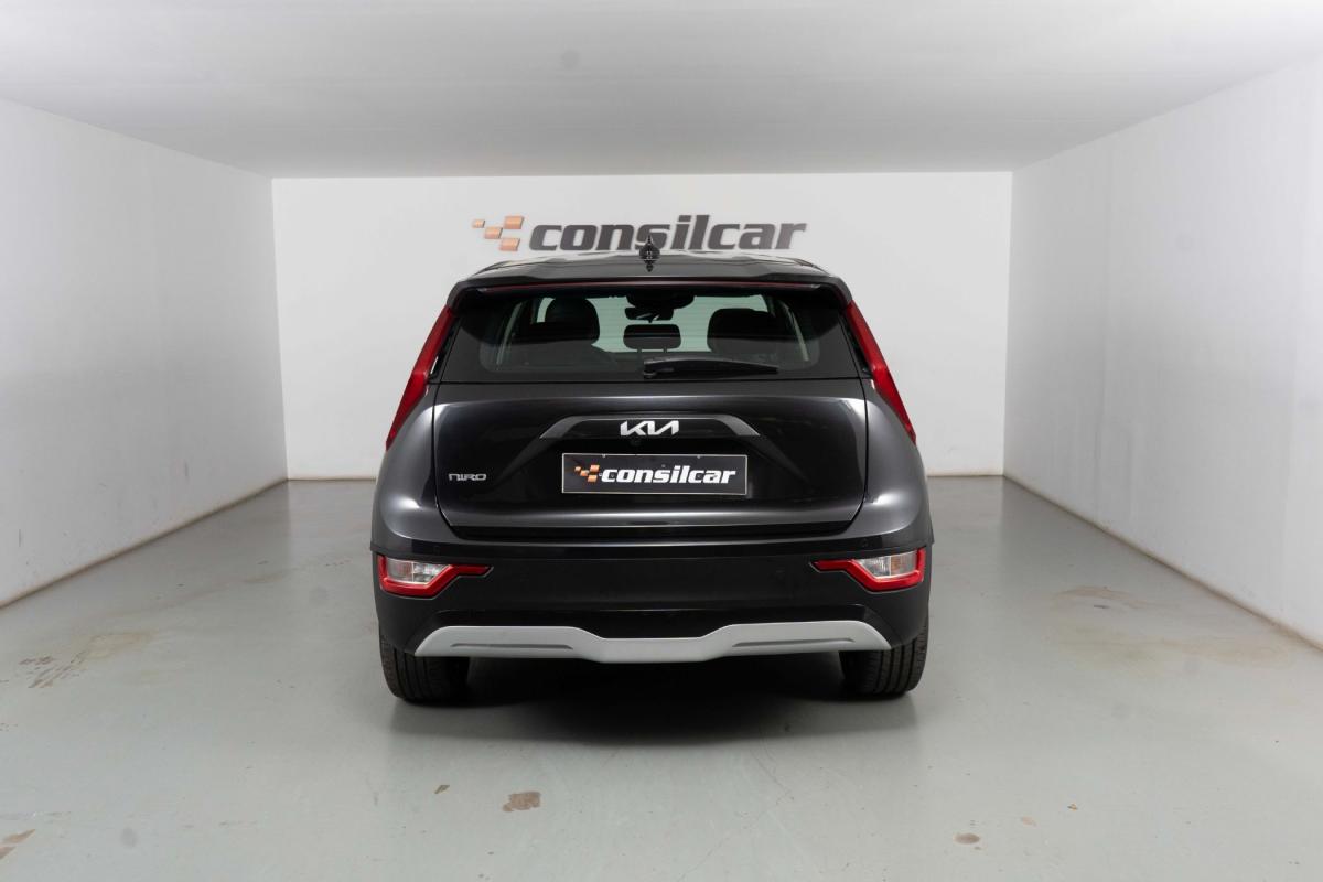 kia-niro-2023-eletrico-0cc