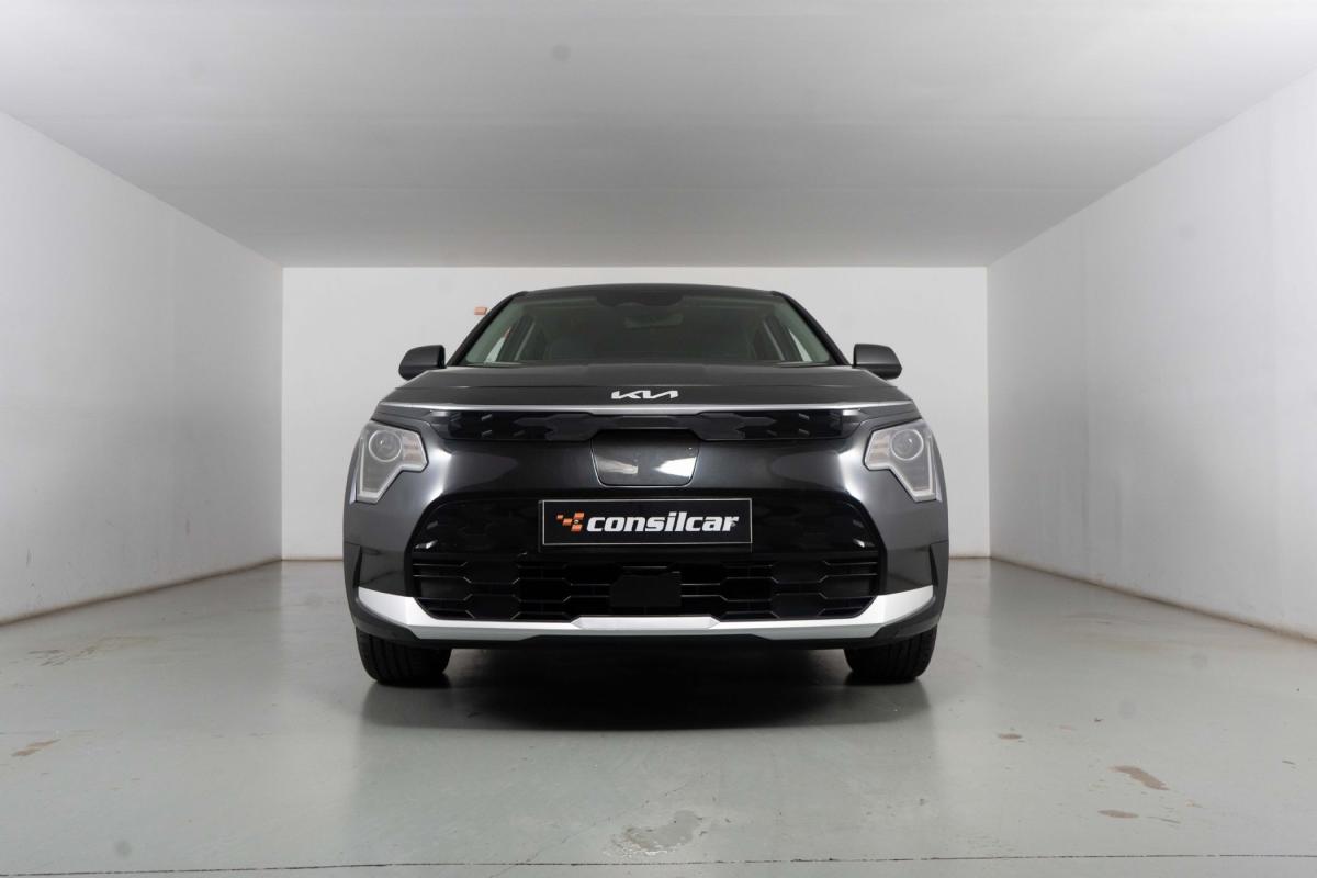 kia-niro-2023-eletrico-0cc