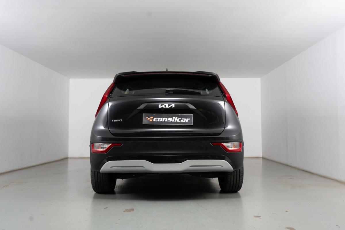 kia-niro-2023-eletrico-0cc