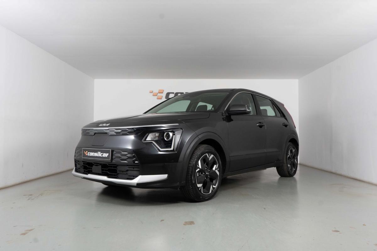 kia-niro-2023-eletrico-0cc