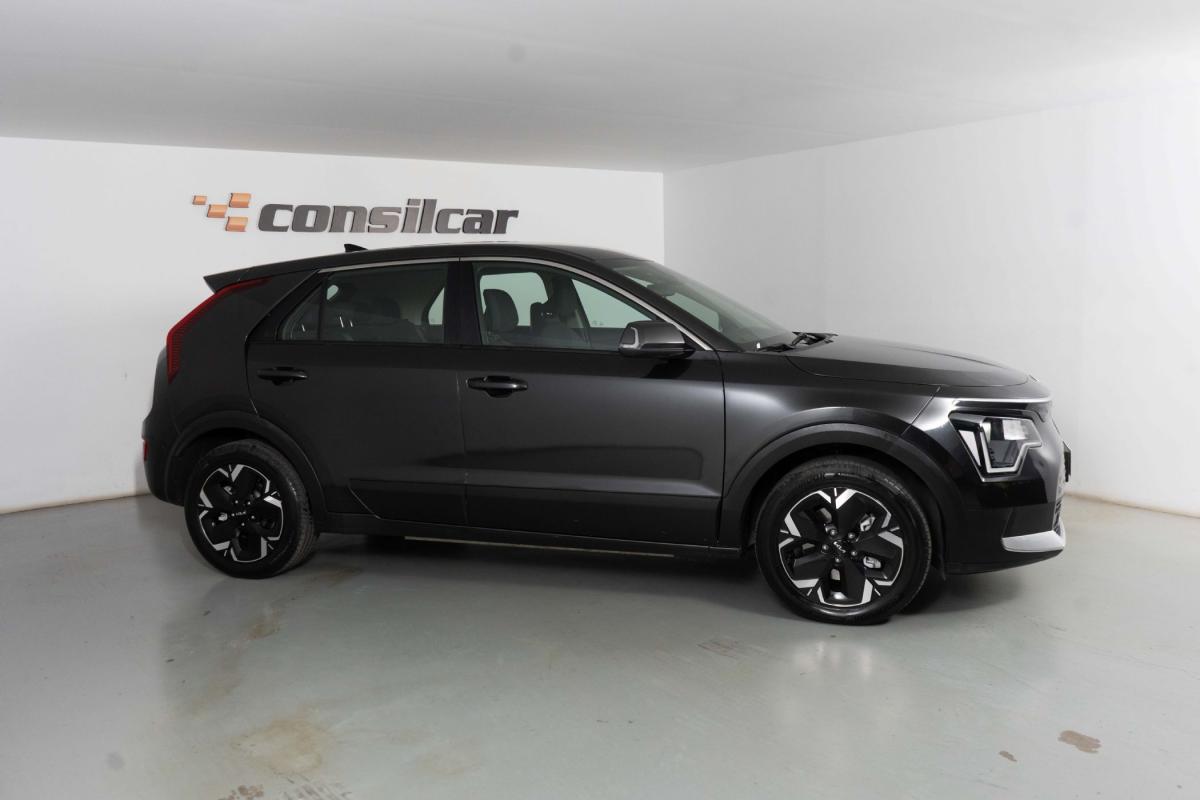 kia-niro-2023-eletrico-0cc