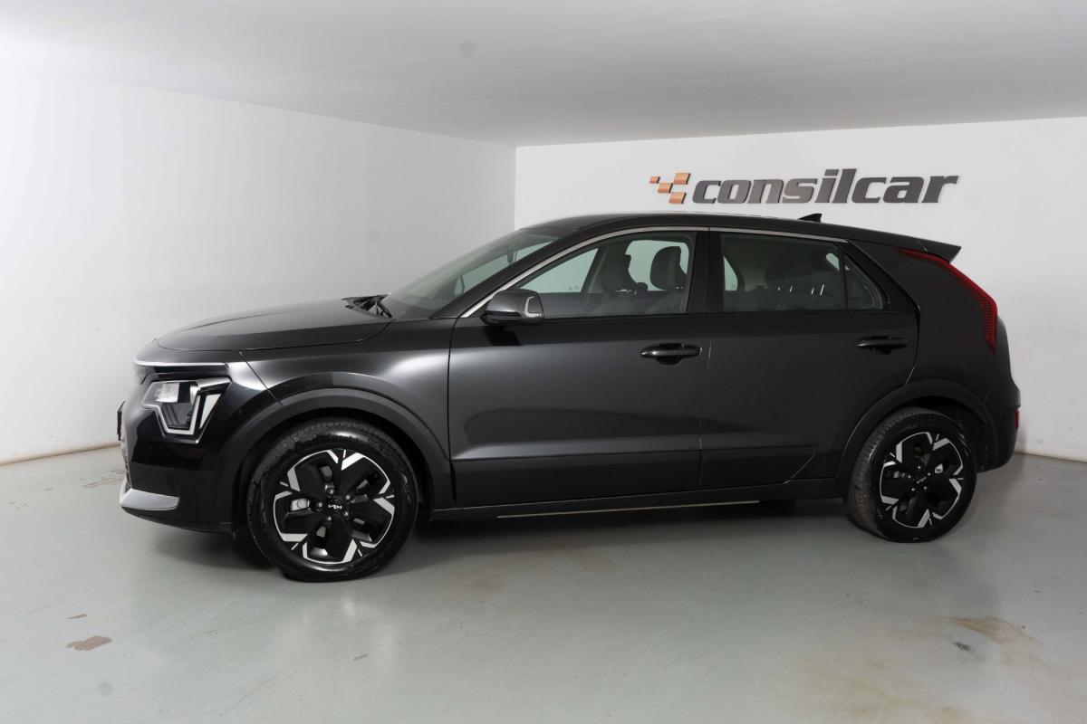 kia-niro-2023-eletrico-0cc
