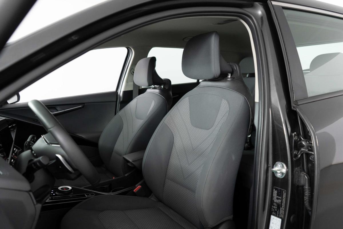 kia-niro-2023-eletrico-0cc