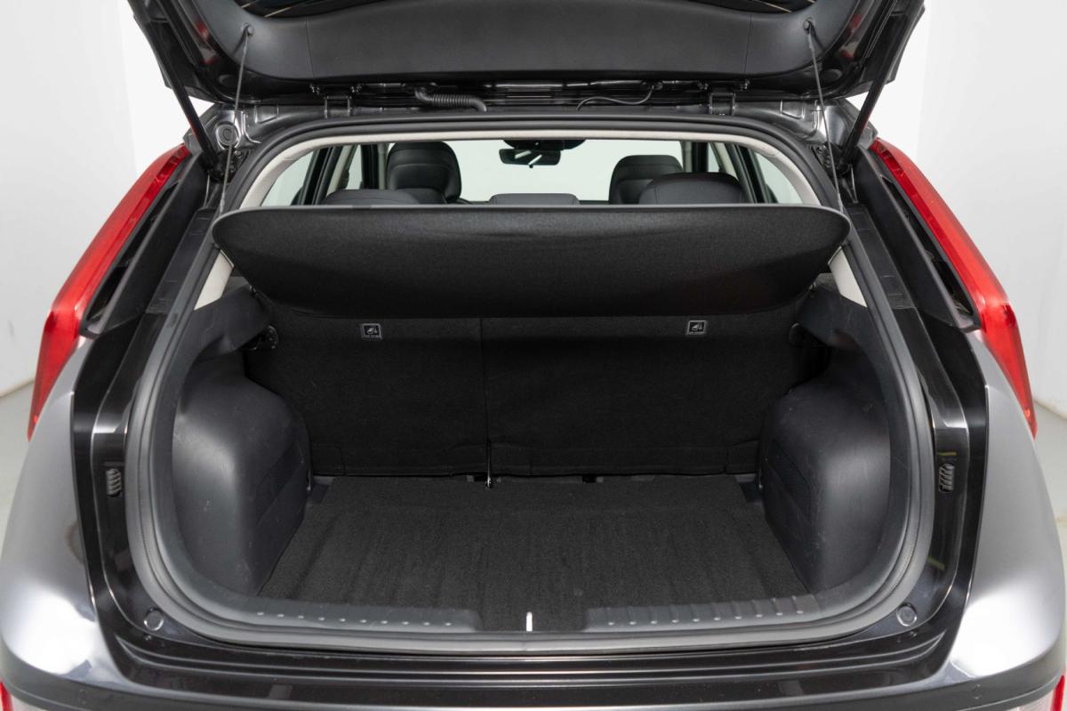 kia-niro-2023-eletrico-0cc