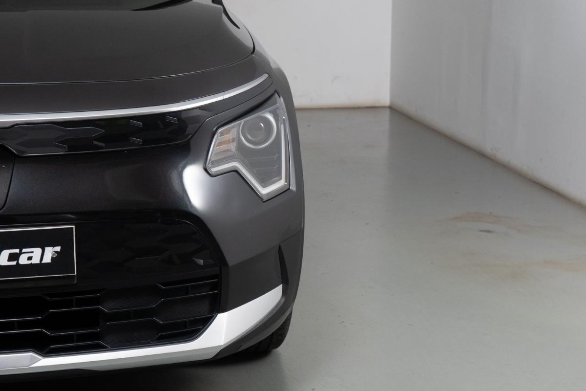 kia-niro-2023-eletrico-0cc