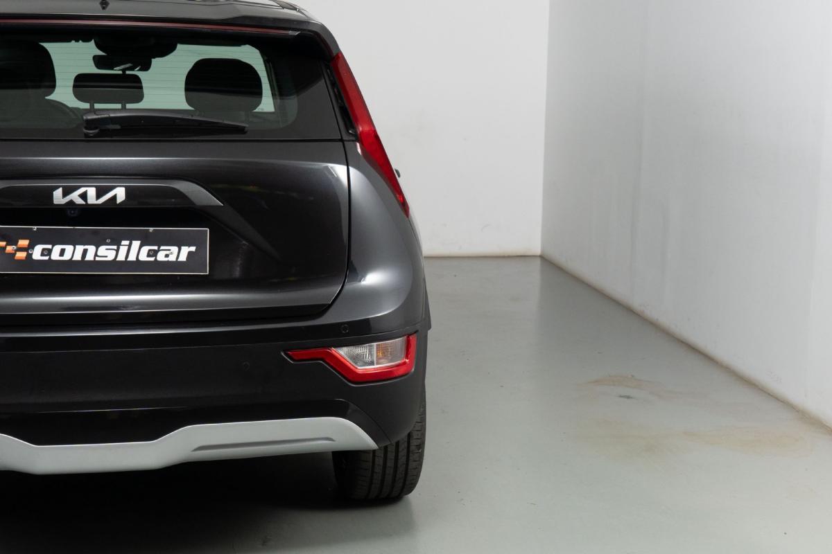 kia-niro-2023-eletrico-0cc