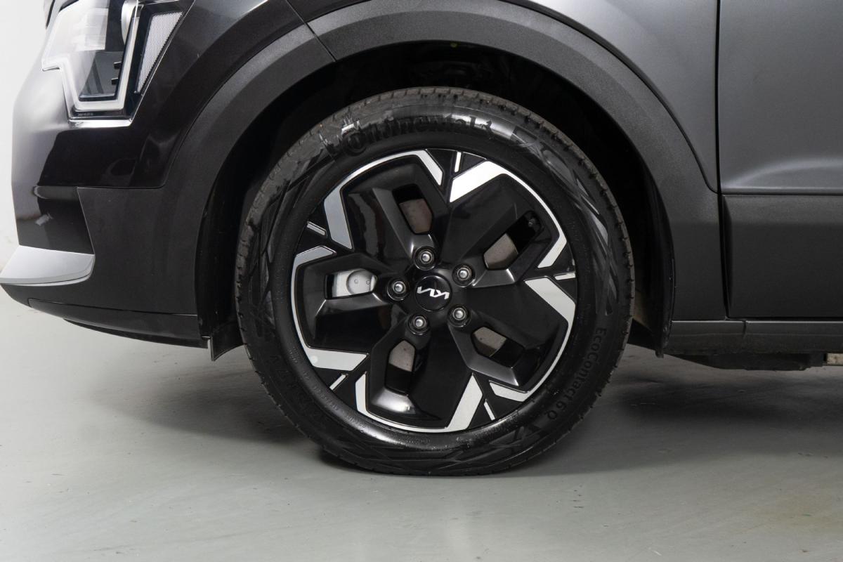 kia-niro-2023-eletrico-0cc