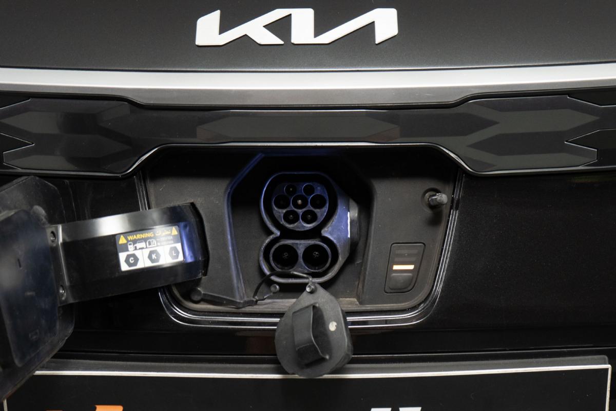 kia-niro-2023-eletrico-0cc