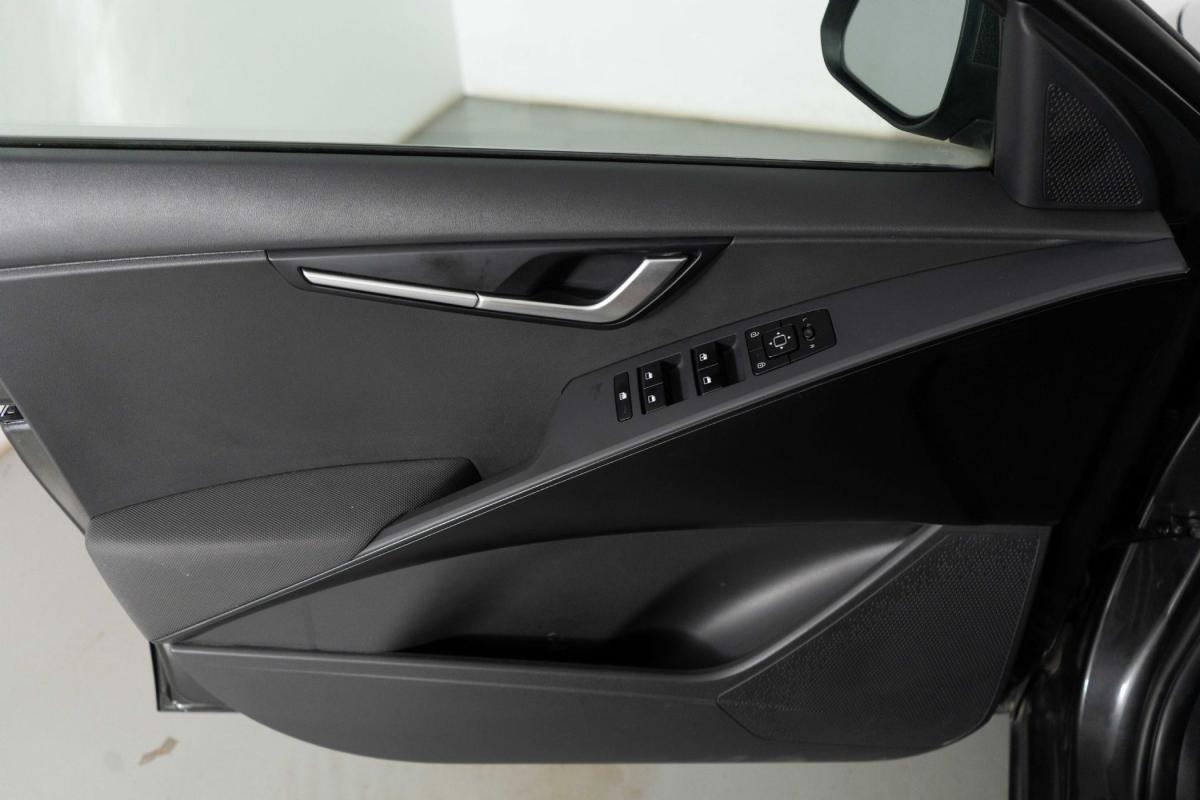 kia-niro-2023-eletrico-0cc