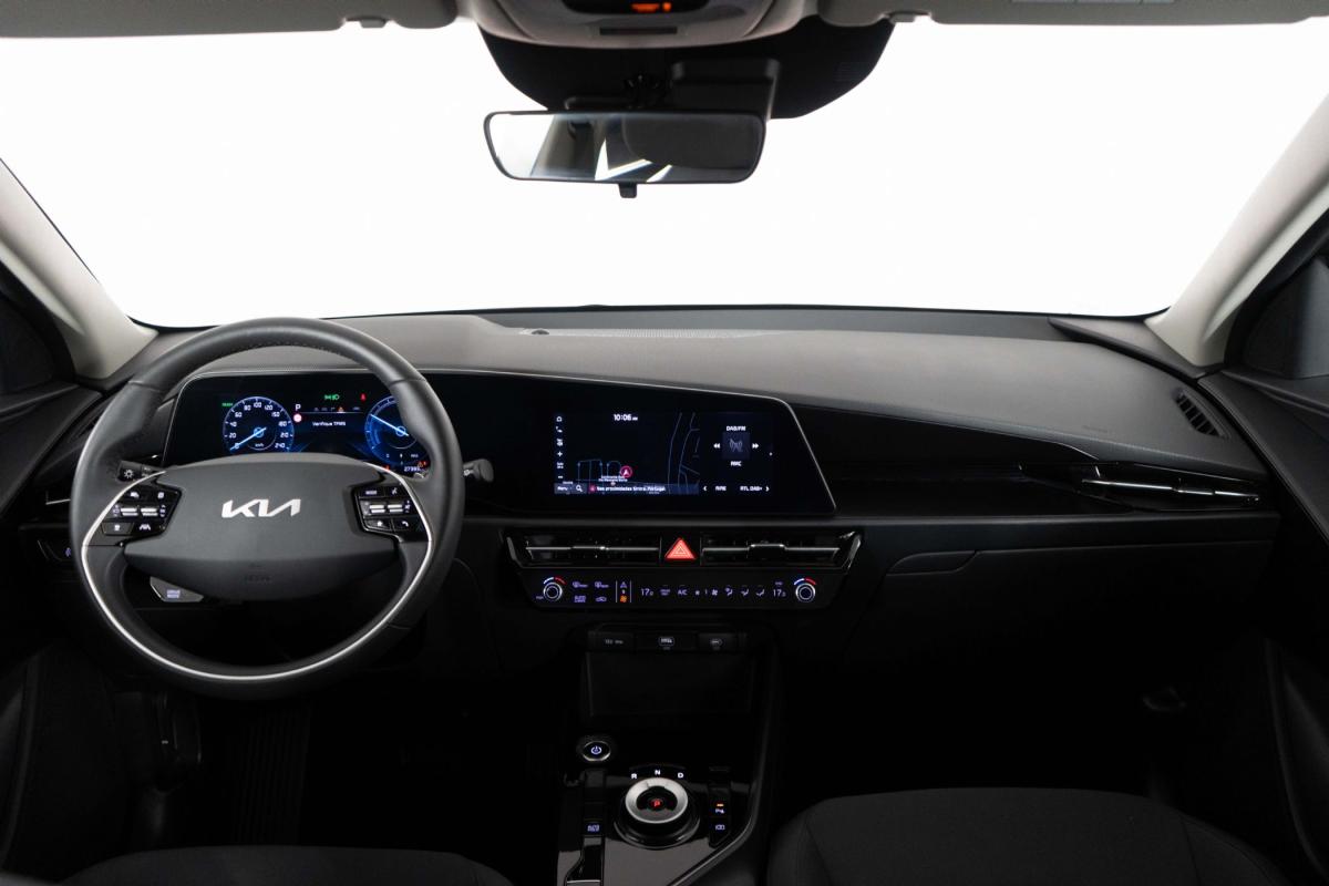 kia-niro-2023-eletrico-0cc