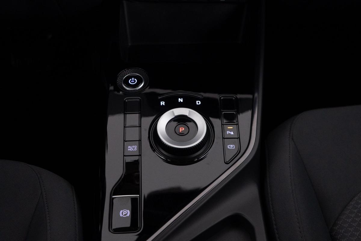 kia-niro-2023-eletrico-0cc