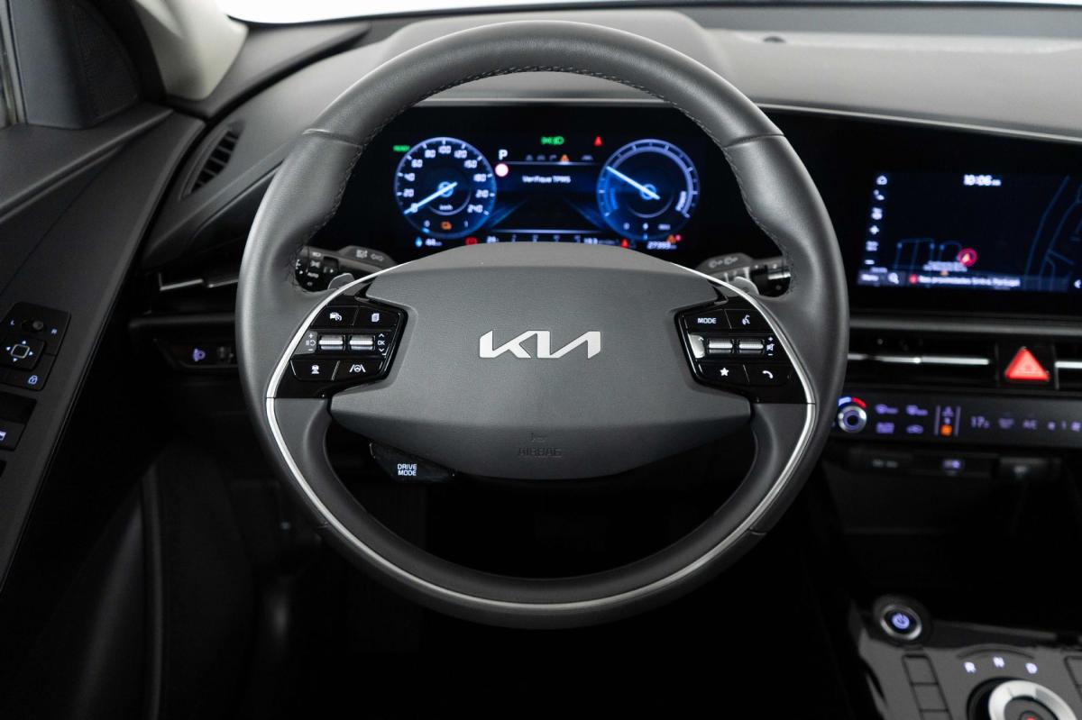 kia-niro-2023-eletrico-0cc