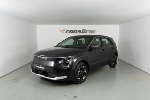 kia-niro-2023-eletrico-0cc