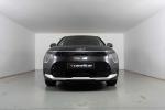 kia-niro-2023-eletrico-0cc